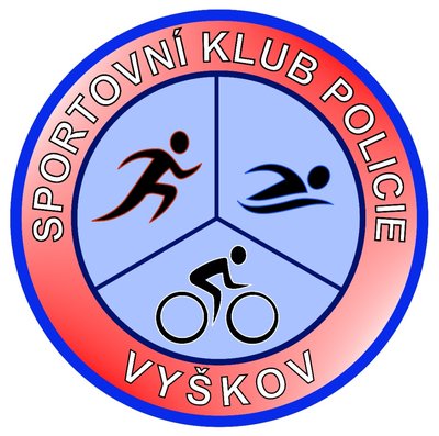 sportovni klub policie
