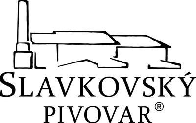Slavkovsky pivovar