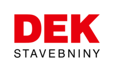 de