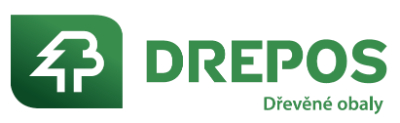 dr