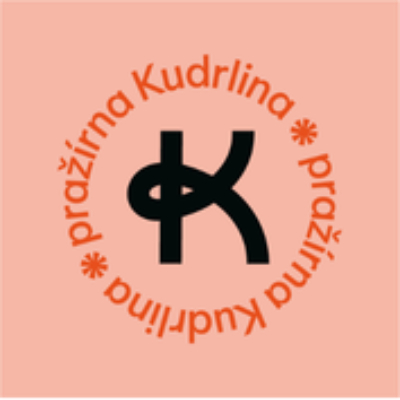 ku