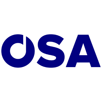 os