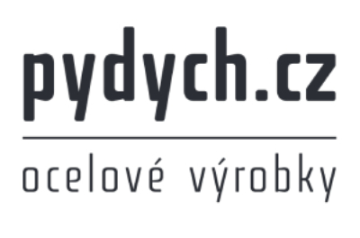 py