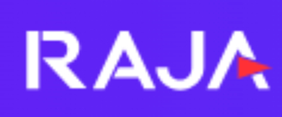 ra