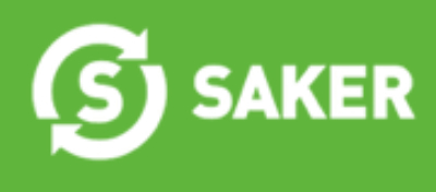 sa