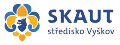 sk