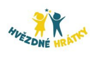 hv