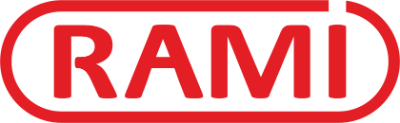 ra
