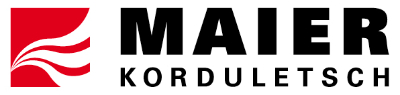 ma