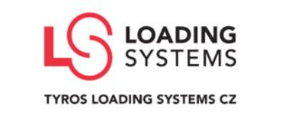 ls